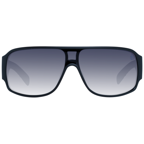 Timberland Sunglasses TB9216 02D 00
