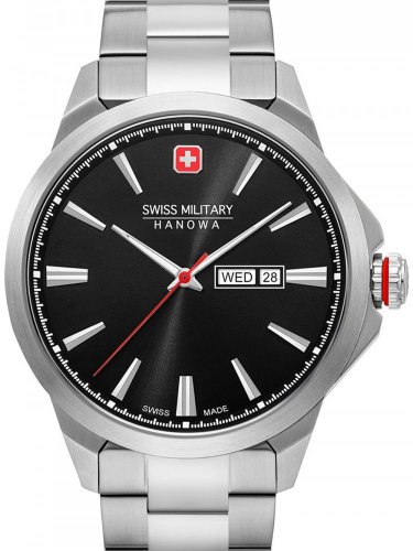 Swiss Military Hanowa 06-5346.04.007