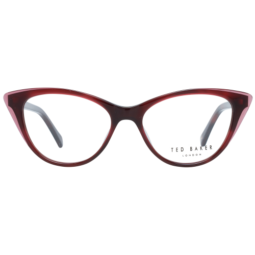 Brille Ted Baker TB9194 49249