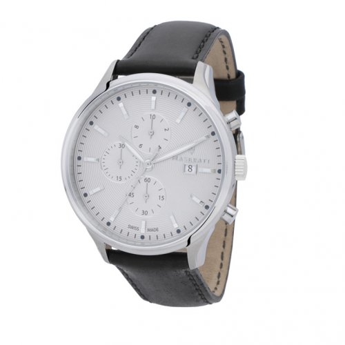 Watches Maserati R8871626002
