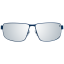 Slnečné okuliare Timberland TB9238 6791D