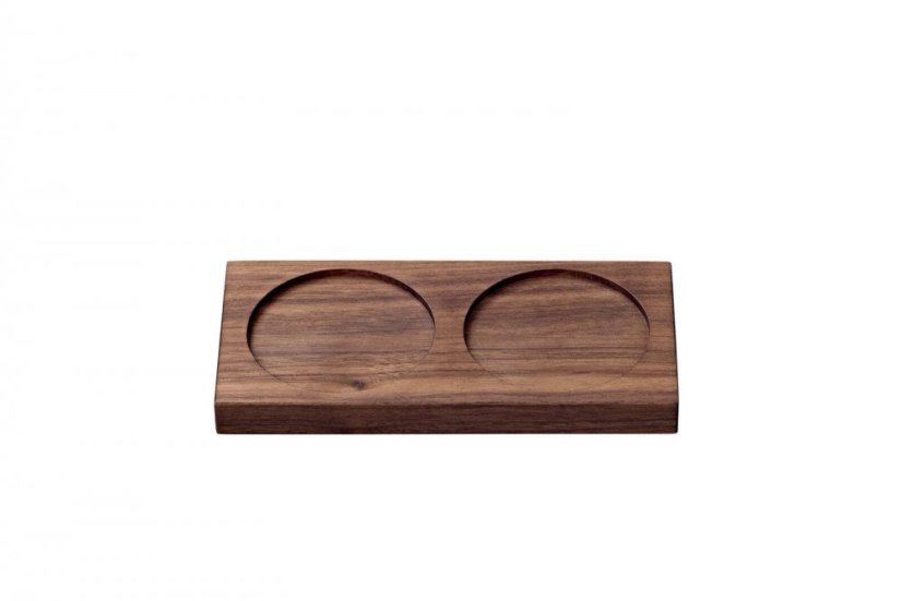 CrushGrind Tabletopper Holzschleifmatte, 086001-2031