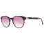 Slnečné okuliare Gant GA7201 5056Z
