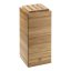 Zwilling storage box bamboo 1,8 l, 35101-404