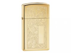 Zippo 24066 Venetian® Slim