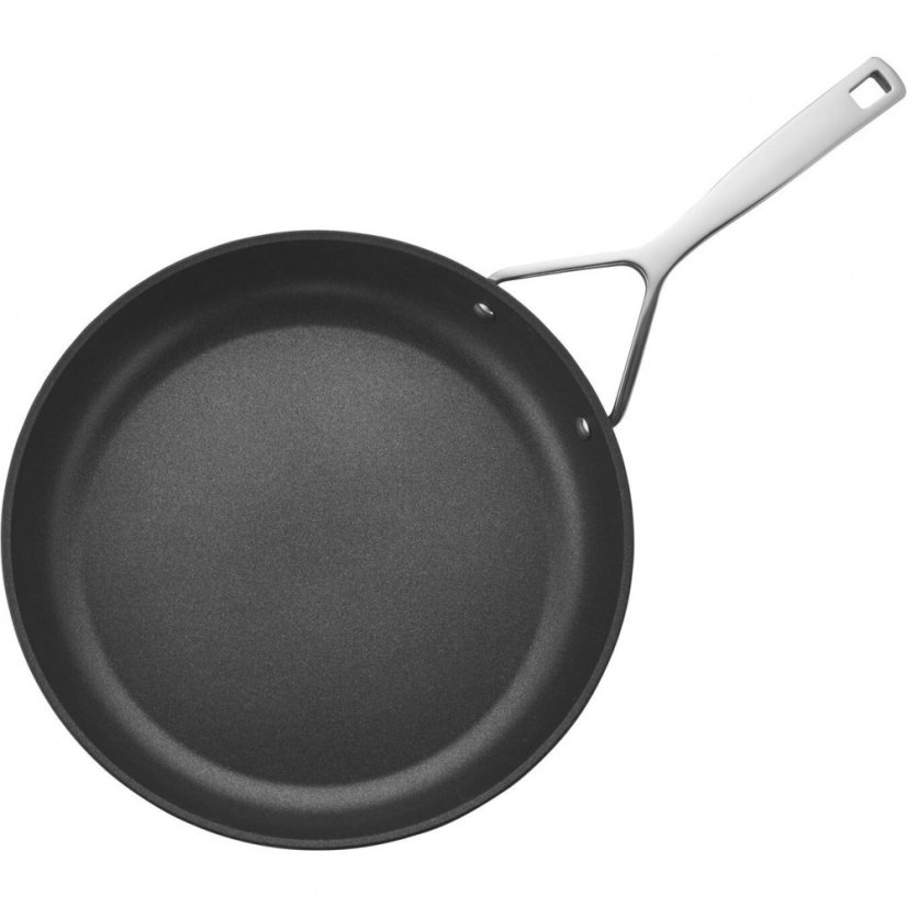 Demeyere Alu Pro frying pan 30 cm, 40851-046