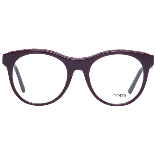 Brille Tods TO5223 52081
