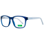 Benetton Optical Frame BEO1034 622 55