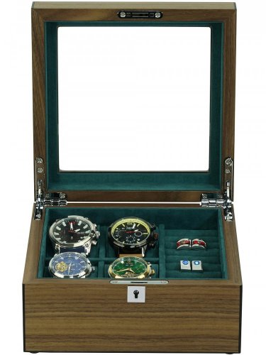 Box na hodinky Rothenschild RS-2440-W