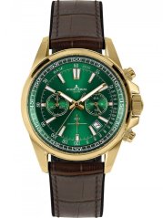 Jacques Lemans 1-2117H