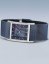 Bering 10426-397-S