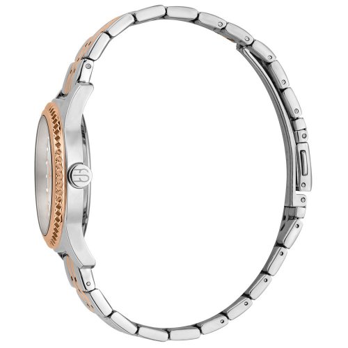 Esprit Watch ES1L222M0105