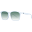 Sonnenbrille Spy 6700000000003 Cooler 55