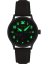 AVI-8 AV-4101-09