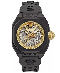 Versace VE7L00123