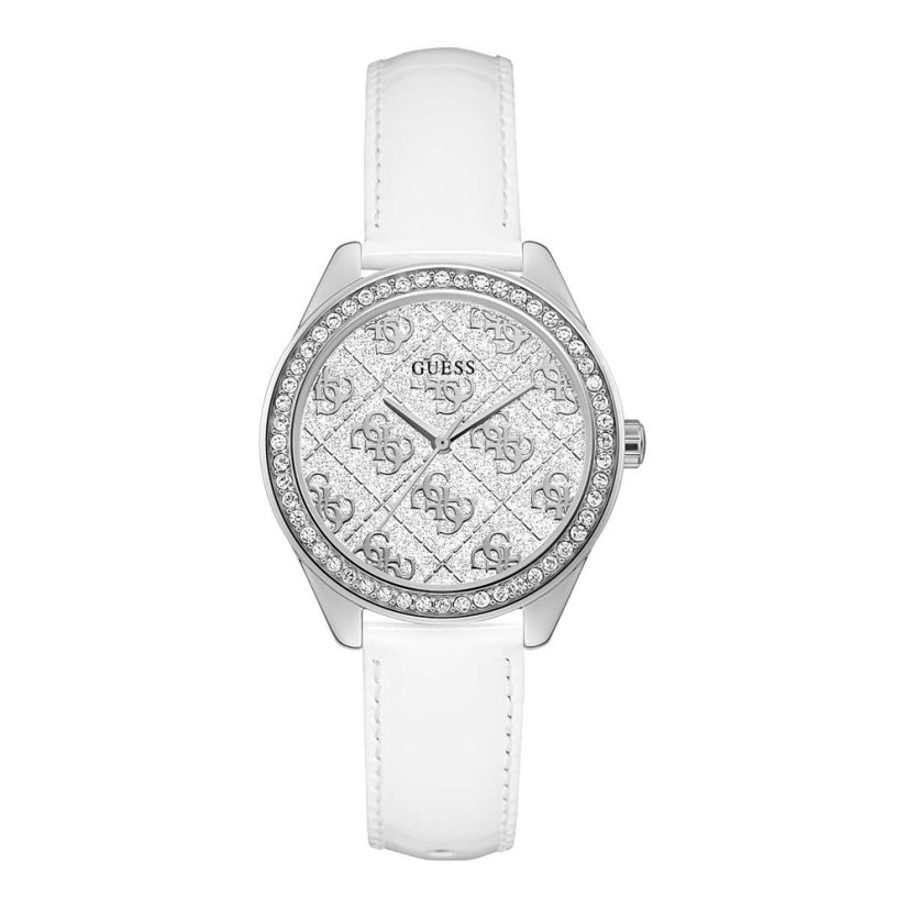 Guess GW0098L1