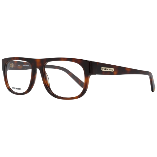 Dsquared2 Optical Frame DQ5295 052 56