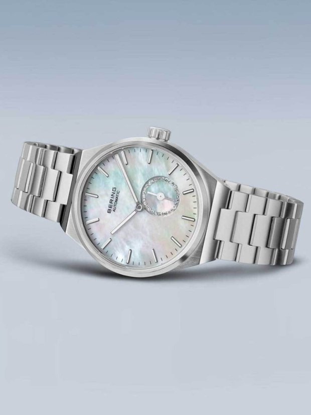 Bering 19435-704