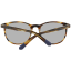 Slnečné okuliare Gant GA7092 5556V