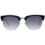 Gant Sunglasses GA7121 01B 53