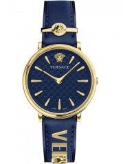 Versace VE8104522