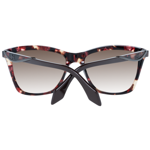 Carolina Herrera Sunglasses SHN559M 09E7 55
