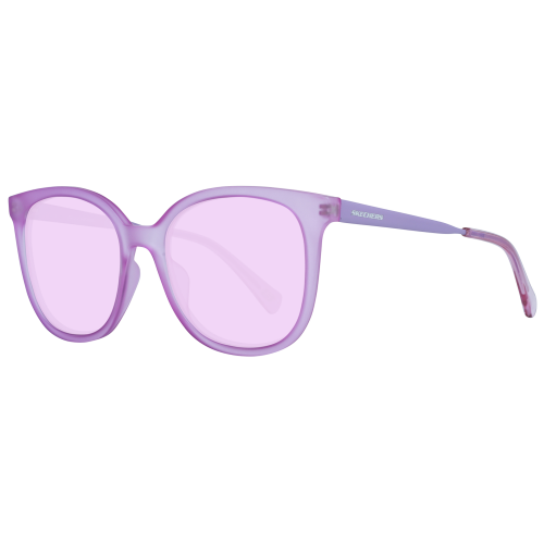Sluneční brýle Skechers SE6099 5382U
