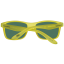 Slnečné okuliare Skechers SE6049 5694N