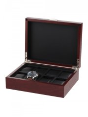 Watch box Rothenschild RS-2376-8C