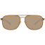 Sluneční brýle Pepe Jeans PJ5121 56C3