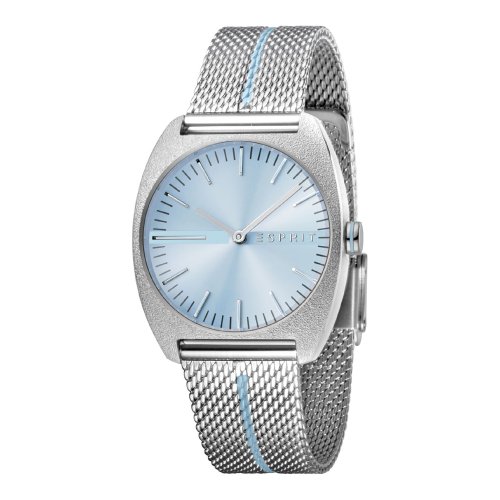 Esprit Watch ES1L035M0045