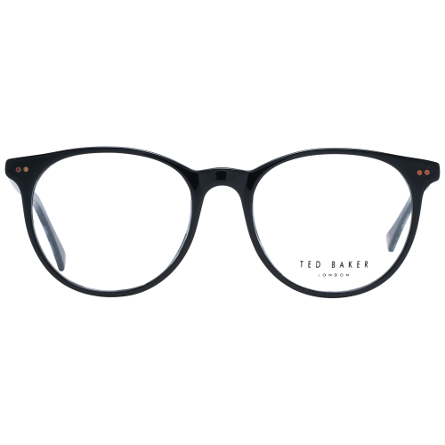 Brille Ted Baker TB9126 51001