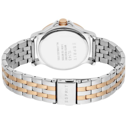 Esprit Watch ES1L143M0125