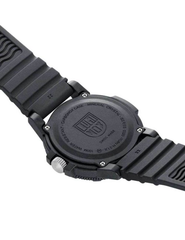 Hodinky Luminox XS.0335