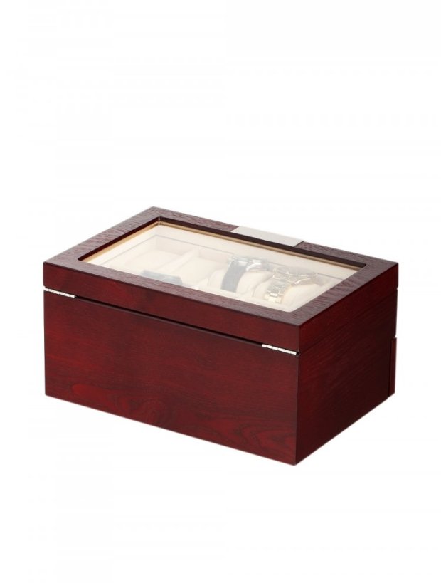 Watch box Rothenschild RS-2350-20C