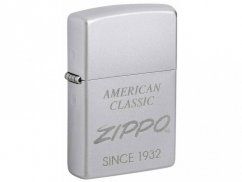 Zippo 20968 American Classic