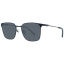 Slnečné okuliare Timberland TB9275-D 5802D