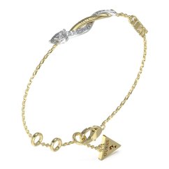 Guess JUBB05067JWYGRHS