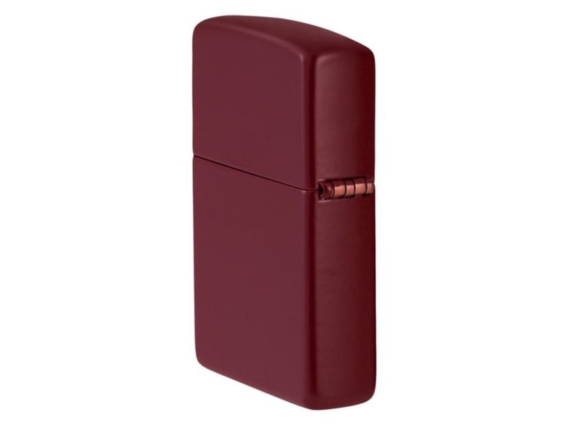 Zippo 66082 Merlot