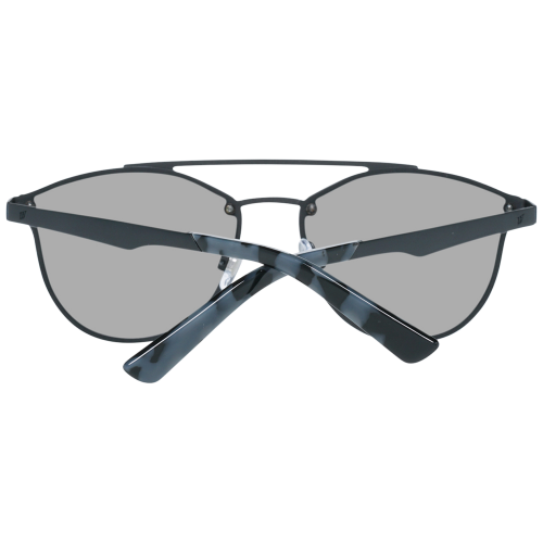 Web Sunglasses WE0189 02C 59
