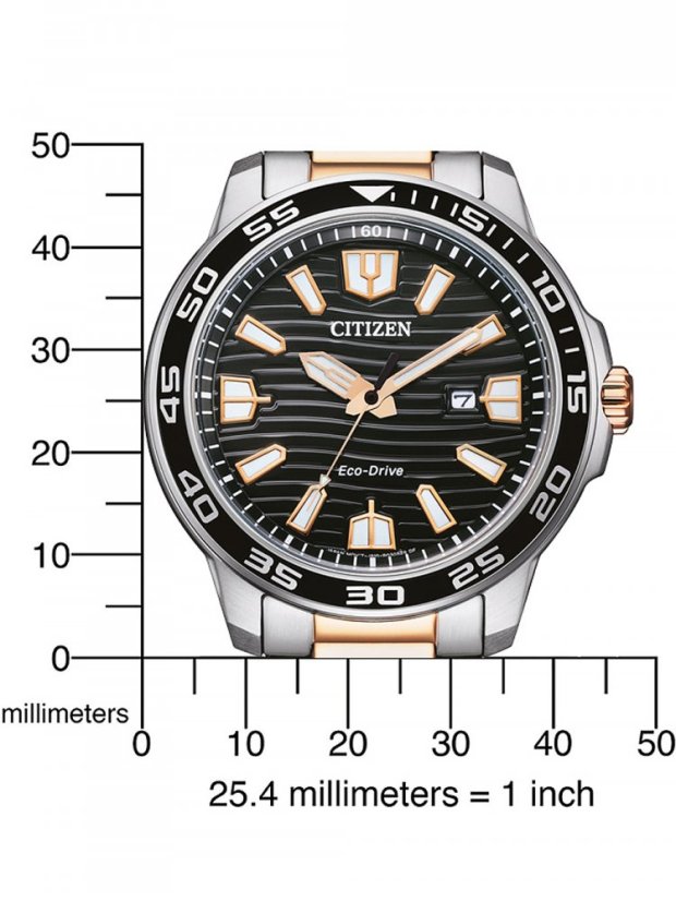 Citizen AW1524-84E