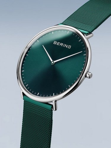 Bering 15739-808