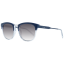 Slnečné okuliare Sting SST072 510P57