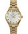 Timex TW2W85400 Legacy