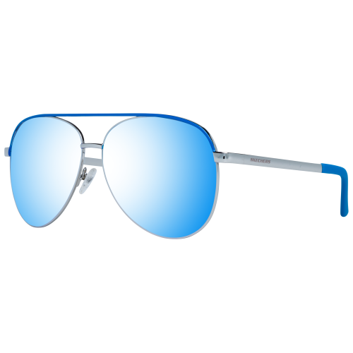 Slnečné okuliare Skechers SE6111 6210X