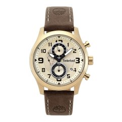 Hodinky Timberland TBL.15357JSK/07