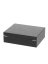Box na hodinky Rothenschild RS-2376-8BL