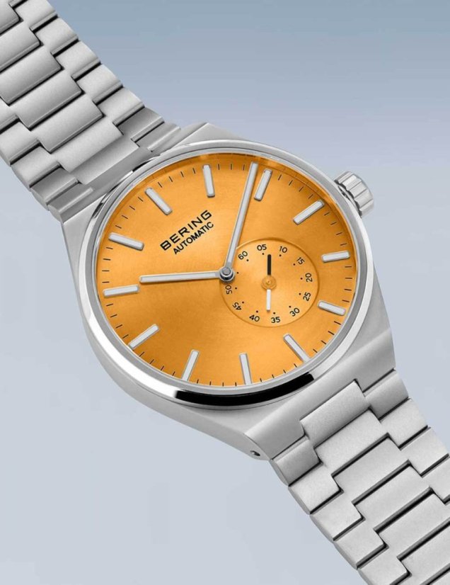Bering 19441-701