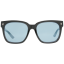 Slnečné okuliare Pepe Jeans PJ7356 55C1