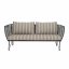 Mundo Sofa Cushion Cover (No Filing), Green, PL - 82055541